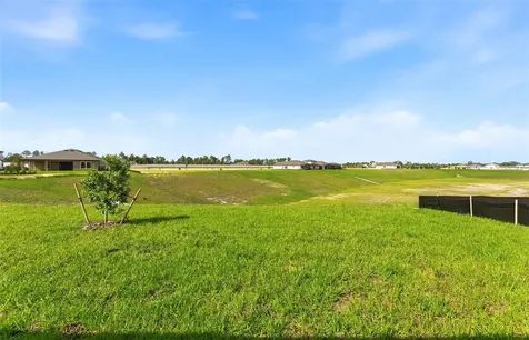 4314 Obsidian Drive Spring Hill FL 34609