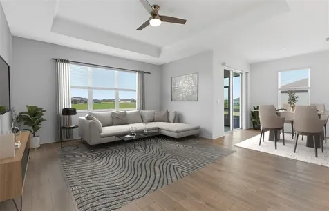 4314 Obsidian Drive Spring Hill FL 34609