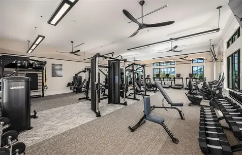 4314 Obsidian Drive Spring Hill FL 34609