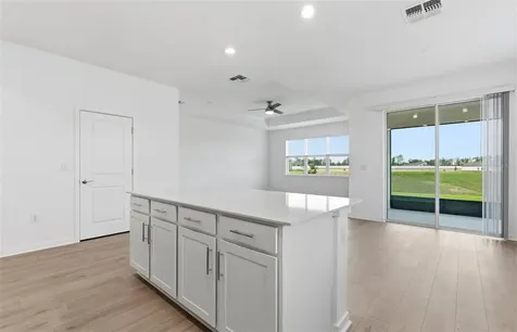 4314 Obsidian Drive Spring Hill FL 34609