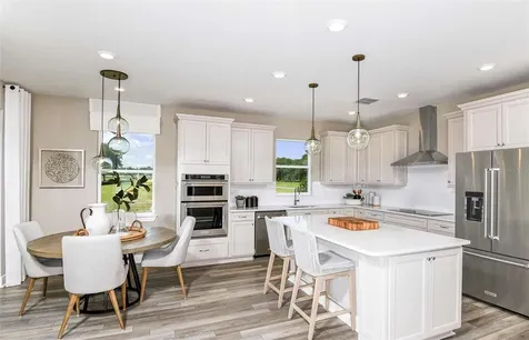 4314 Obsidian Drive Spring Hill FL 34609