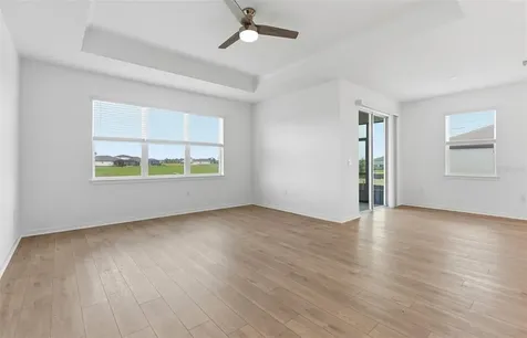 4314 Obsidian Drive Spring Hill FL 34609