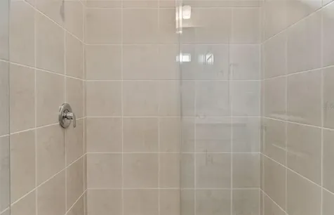 4314 Obsidian Drive Spring Hill FL 34609