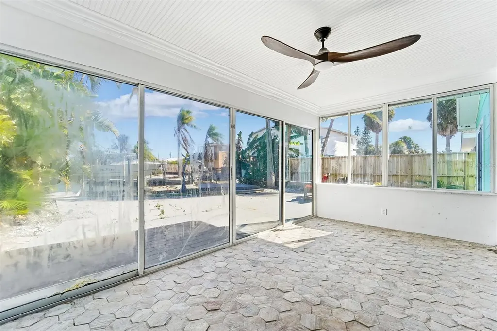 14555 N Bayshore Drive Madeira Beach FL 33708
