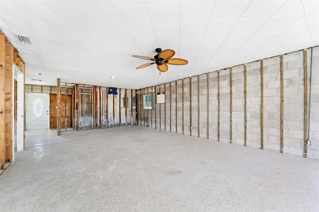 14555 N Bayshore Drive Madeira Beach FL 33708