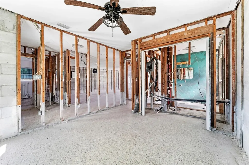 14555 N Bayshore Drive Madeira Beach FL 33708