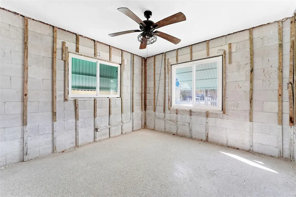 14555 N Bayshore Drive Madeira Beach FL 33708