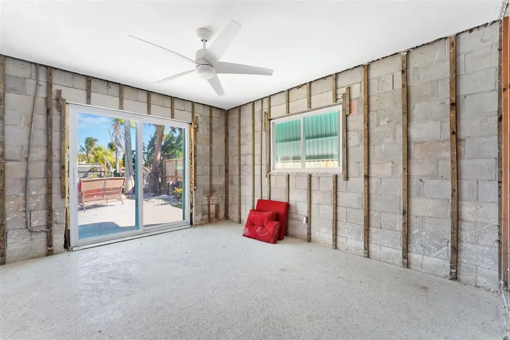 14555 N Bayshore Drive Madeira Beach FL 33708