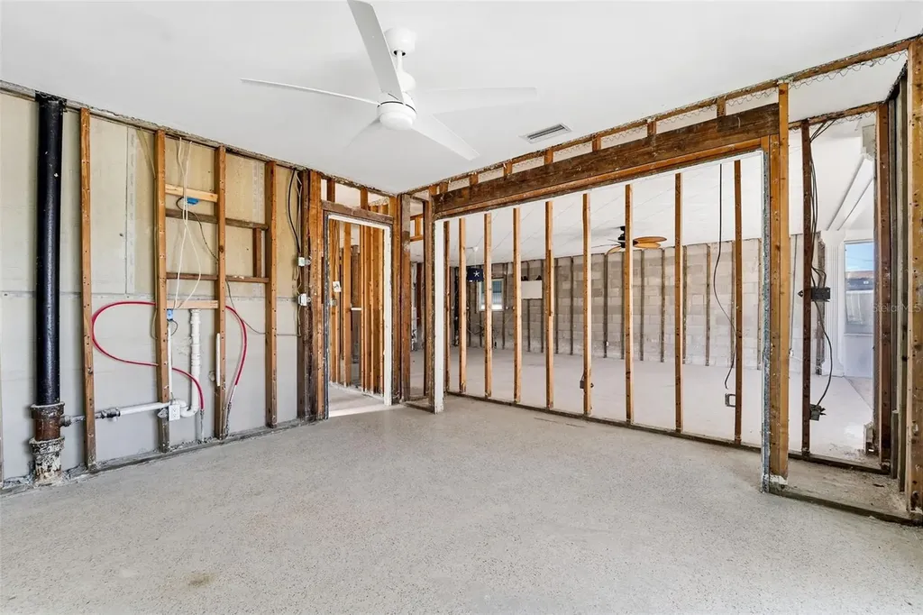 14555 N Bayshore Drive Madeira Beach FL 33708