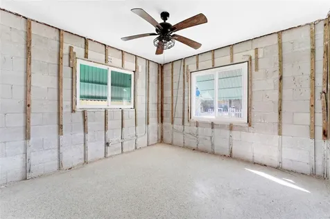 14555 N Bayshore Drive Madeira Beach FL 33708