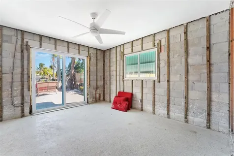 14555 N Bayshore Drive Madeira Beach FL 33708