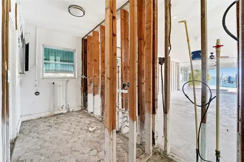 14555 N Bayshore Drive Madeira Beach FL 33708