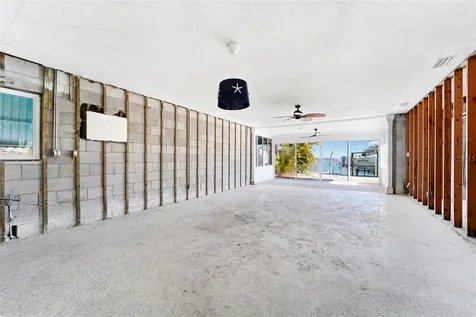14555 N Bayshore Drive Madeira Beach FL 33708