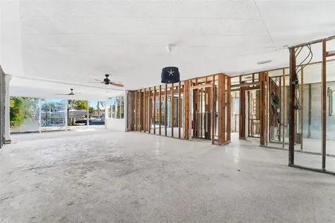 14555 N Bayshore Drive Madeira Beach FL 33708