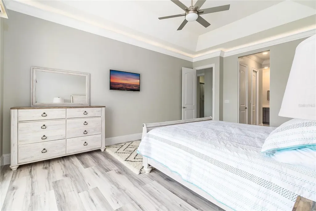 238 W Pine Valley Lane Rotonda West FL 33947