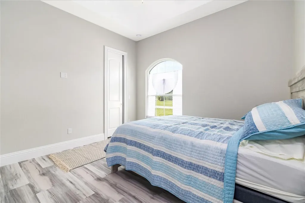 238 W Pine Valley Lane Rotonda West FL 33947