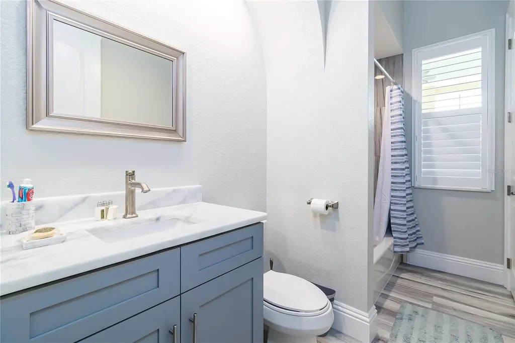 238 W Pine Valley Lane Rotonda West FL 33947