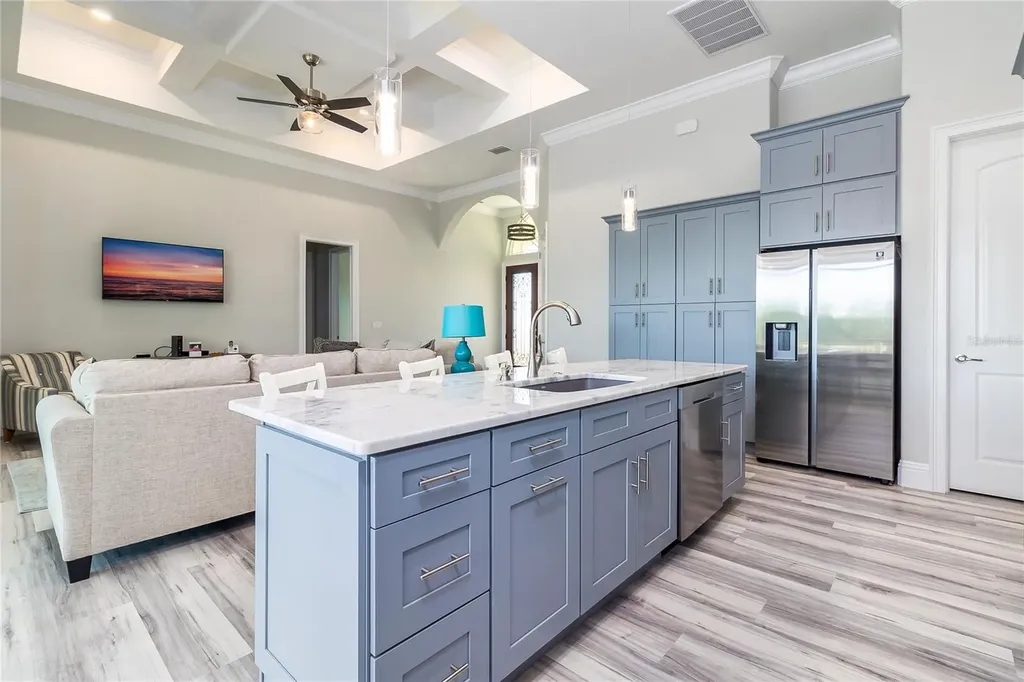 238 W Pine Valley Lane Rotonda West FL 33947