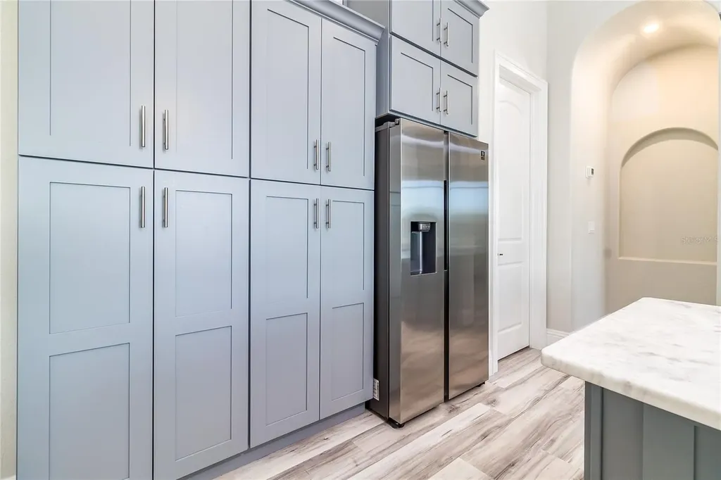 238 W Pine Valley Lane Rotonda West FL 33947