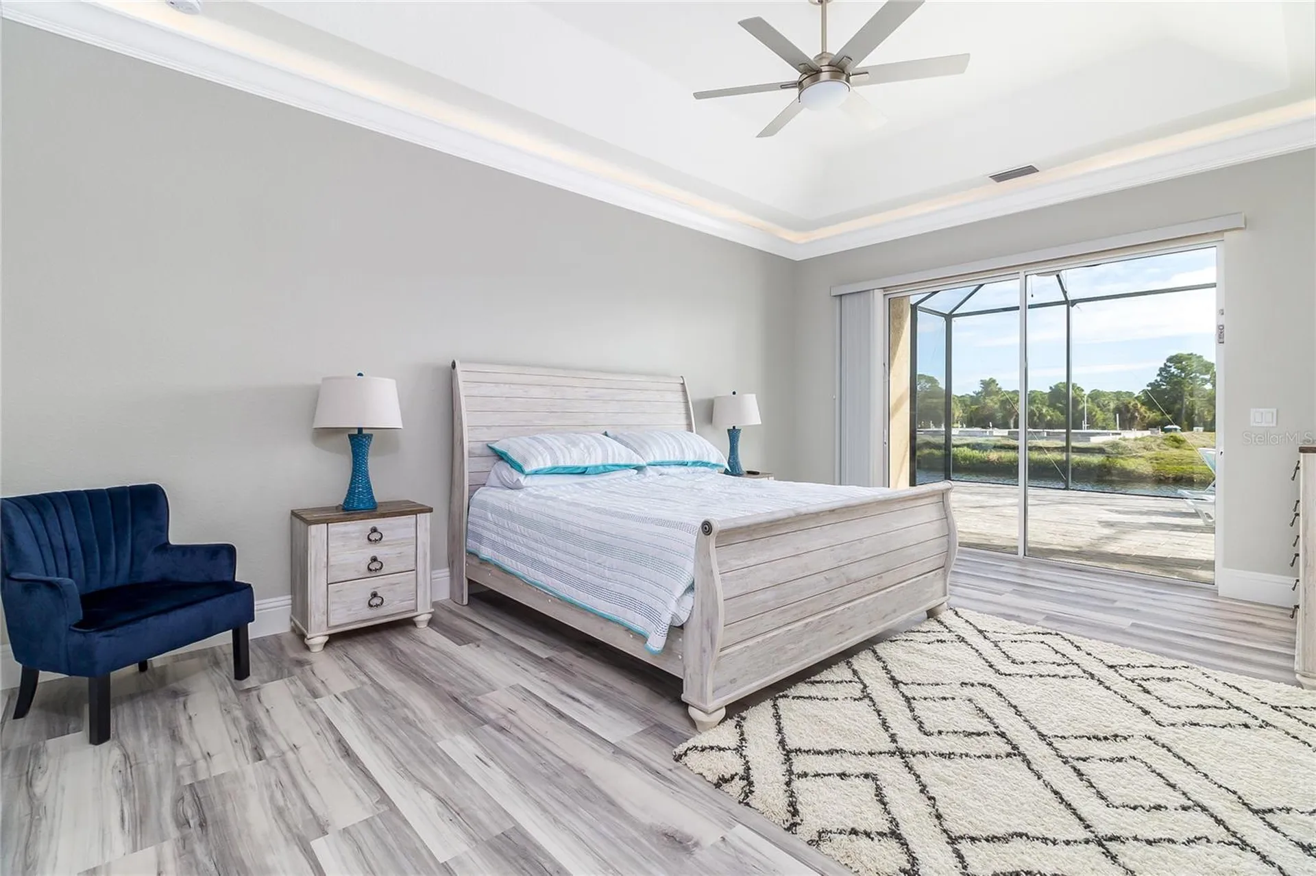 238 W Pine Valley Lane Rotonda West FL 33947