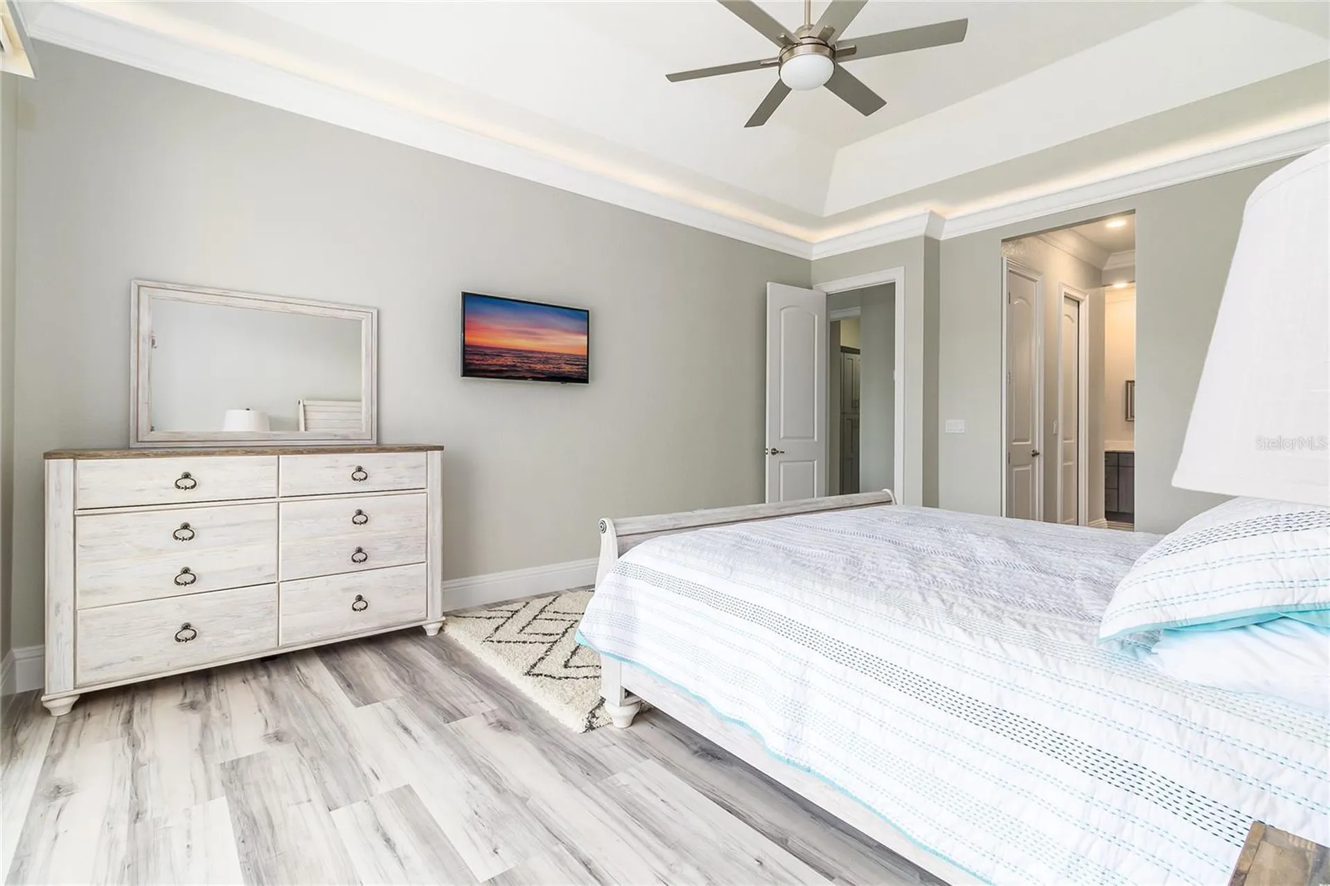 238 W Pine Valley Lane Rotonda West FL 33947