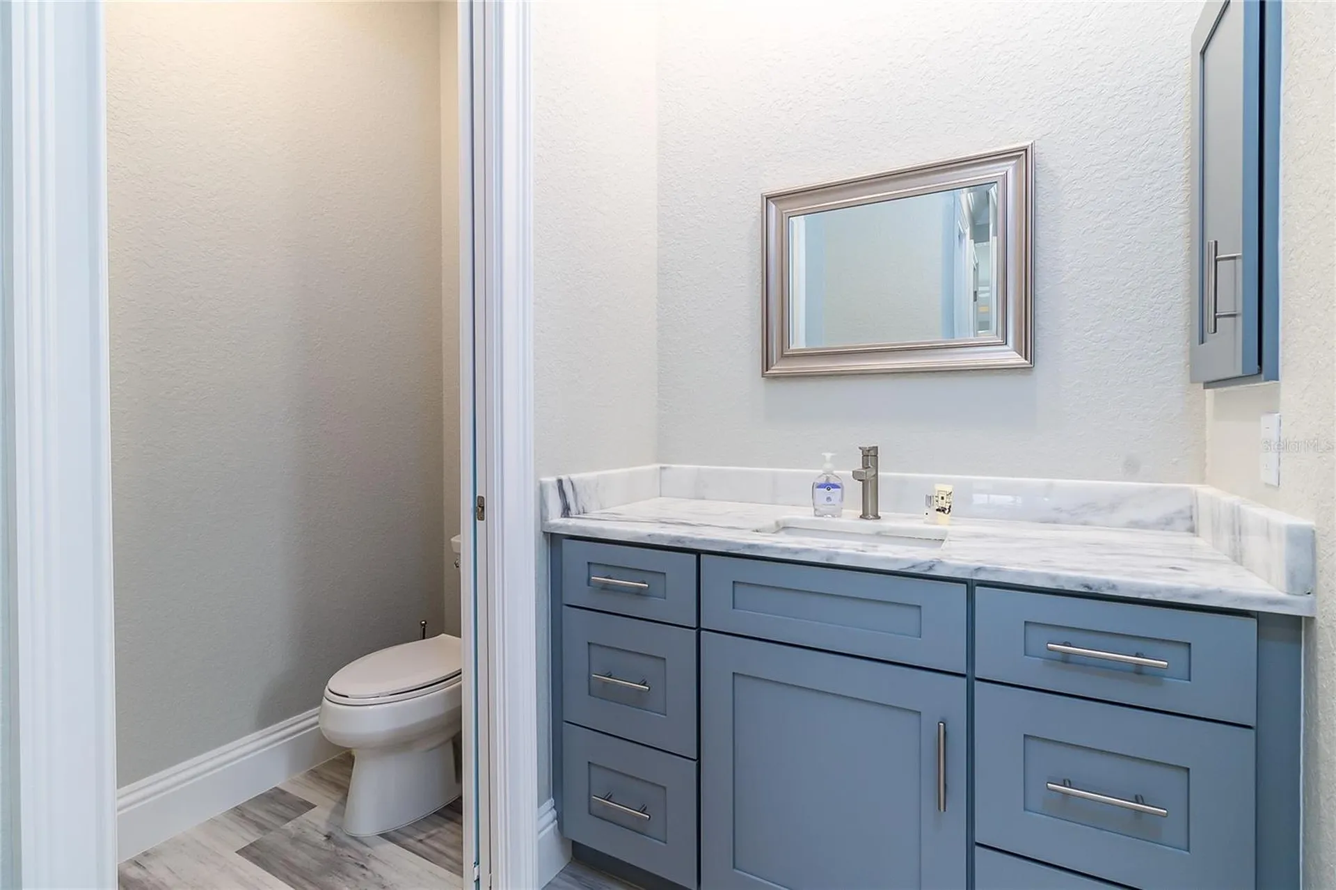 238 W Pine Valley Lane Rotonda West FL 33947