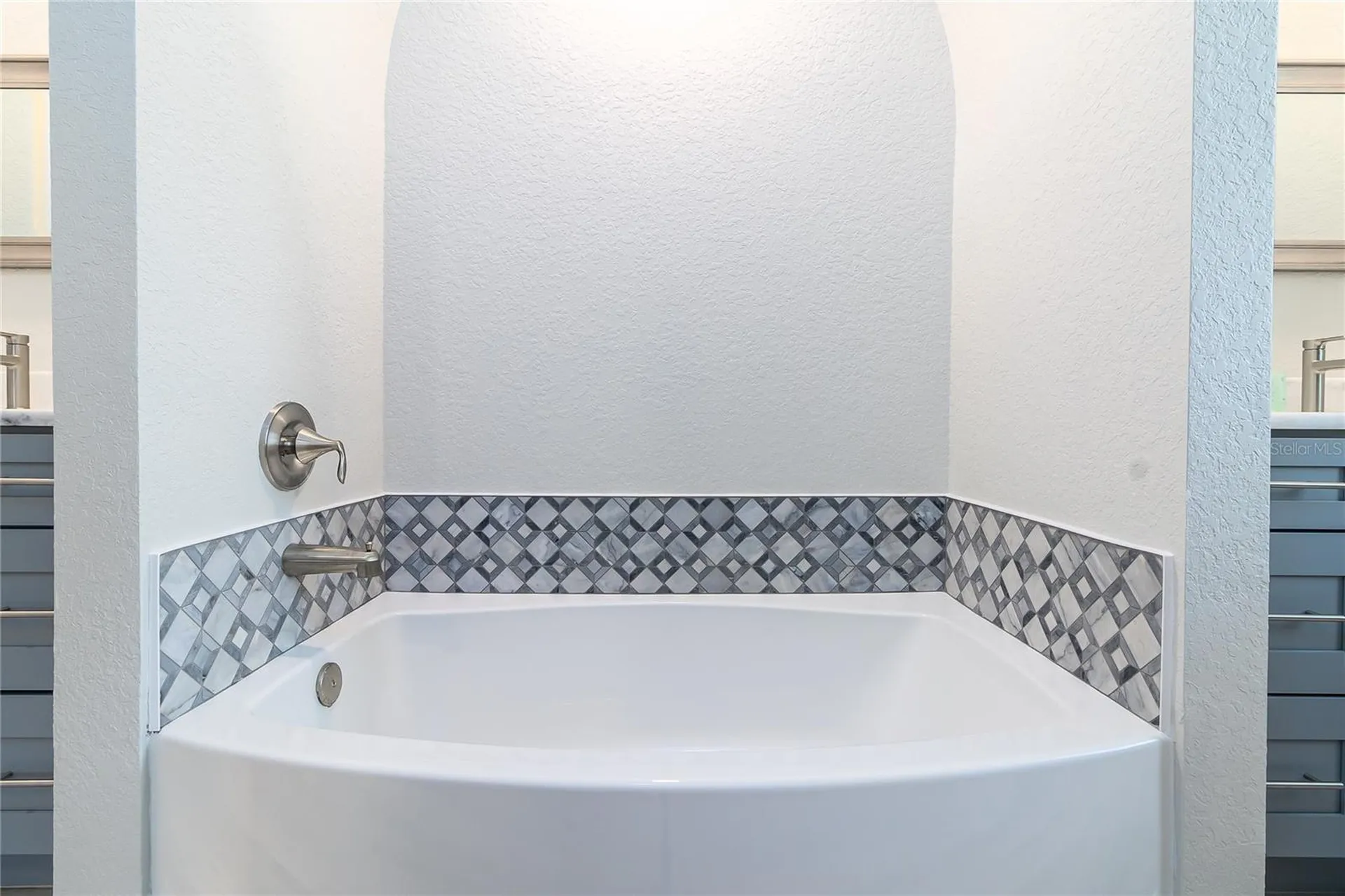 238 W Pine Valley Lane Rotonda West FL 33947