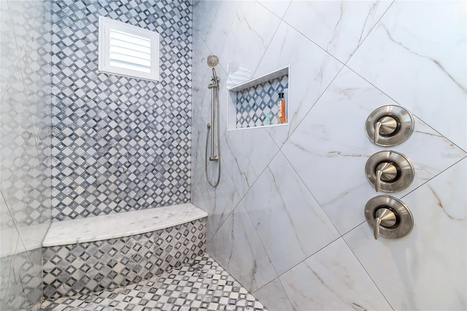 238 W Pine Valley Lane Rotonda West FL 33947