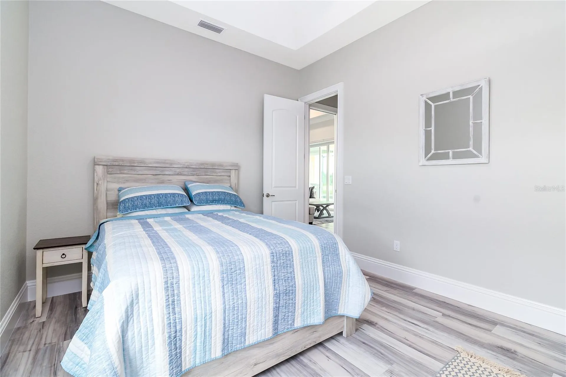 238 W Pine Valley Lane Rotonda West FL 33947