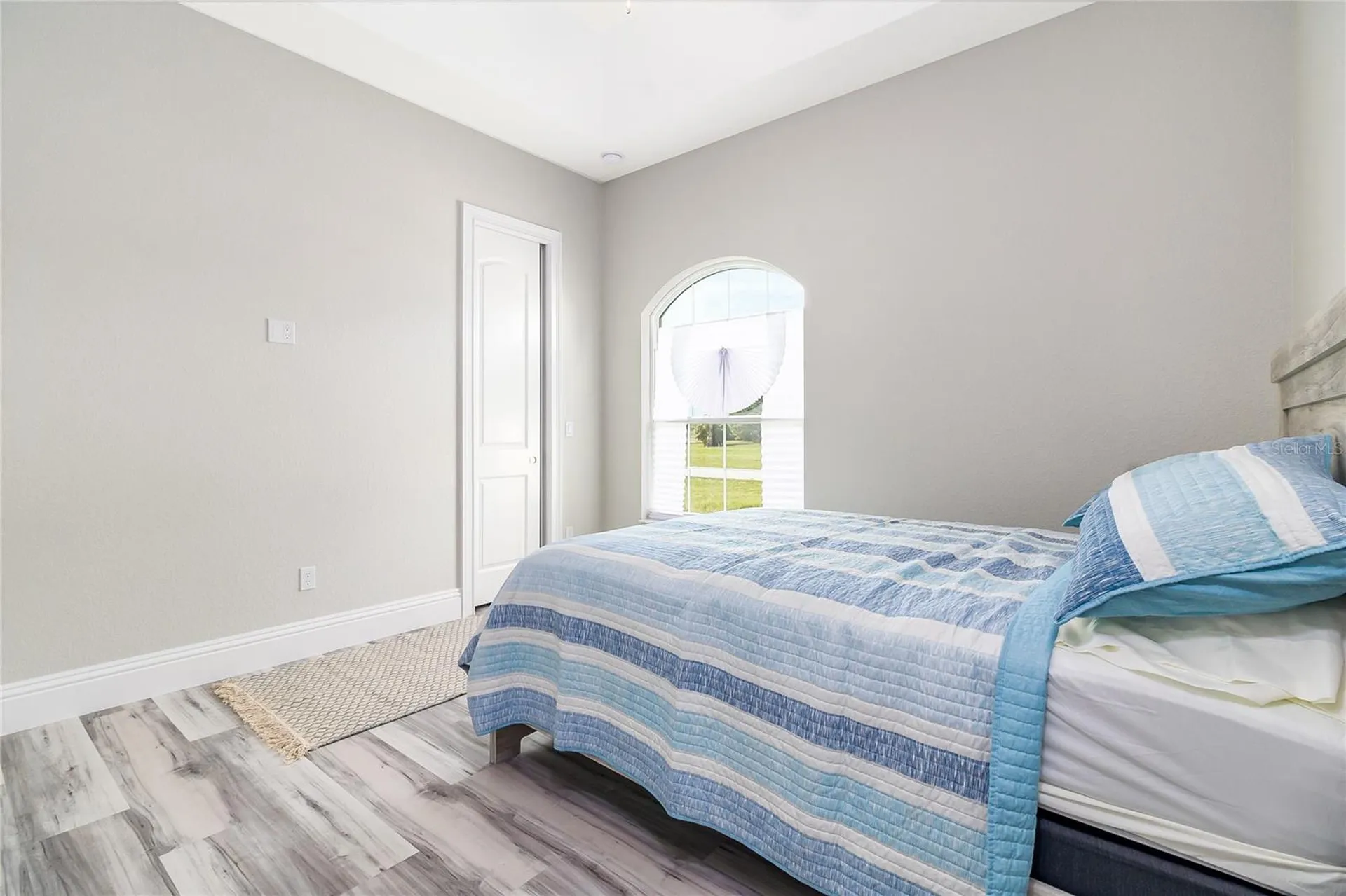 238 W Pine Valley Lane Rotonda West FL 33947