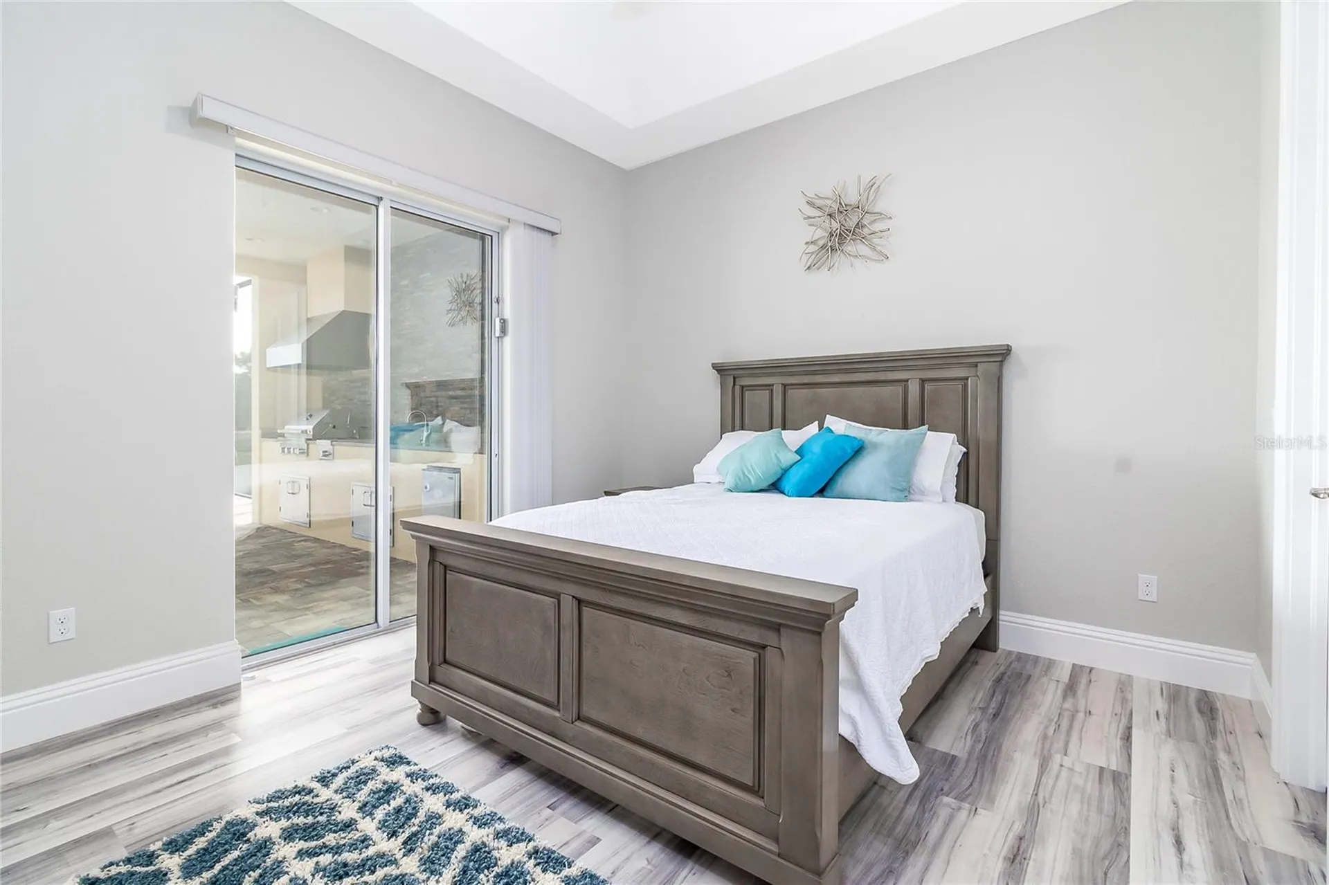 238 W Pine Valley Lane Rotonda West FL 33947