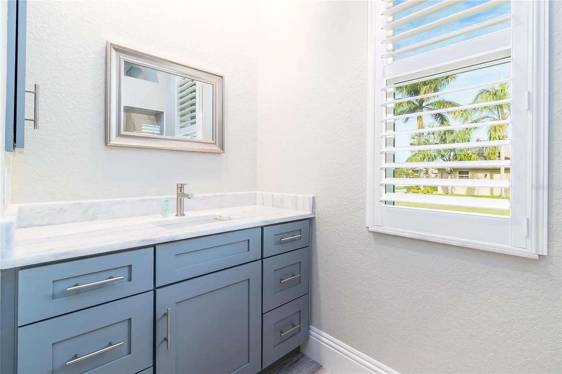 238 W Pine Valley Lane Rotonda West FL 33947