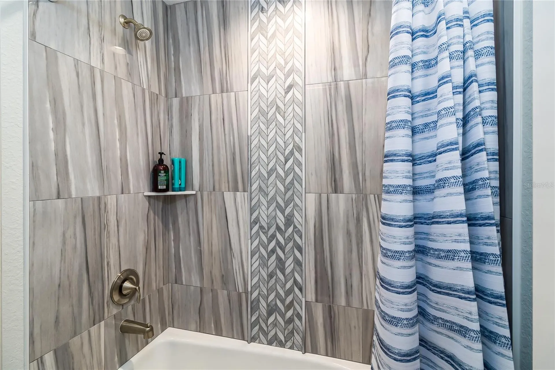 238 W Pine Valley Lane Rotonda West FL 33947