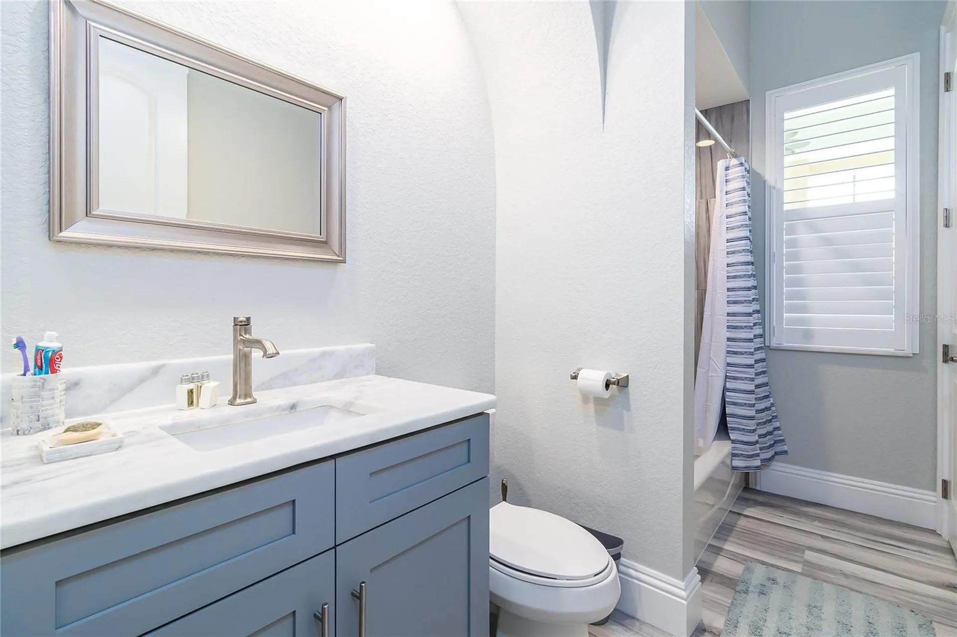 238 W Pine Valley Lane Rotonda West FL 33947
