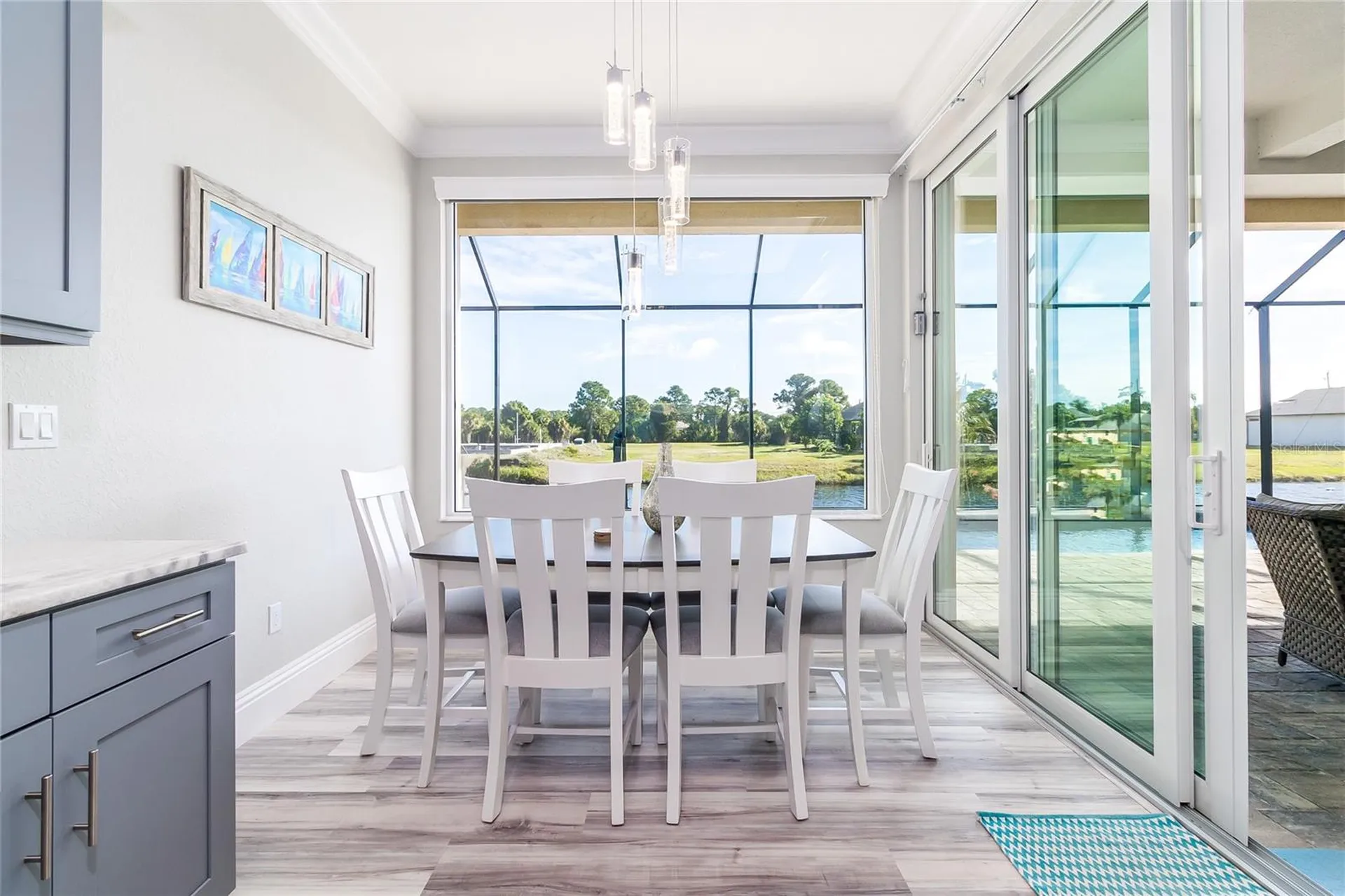 238 W Pine Valley Lane Rotonda West FL 33947
