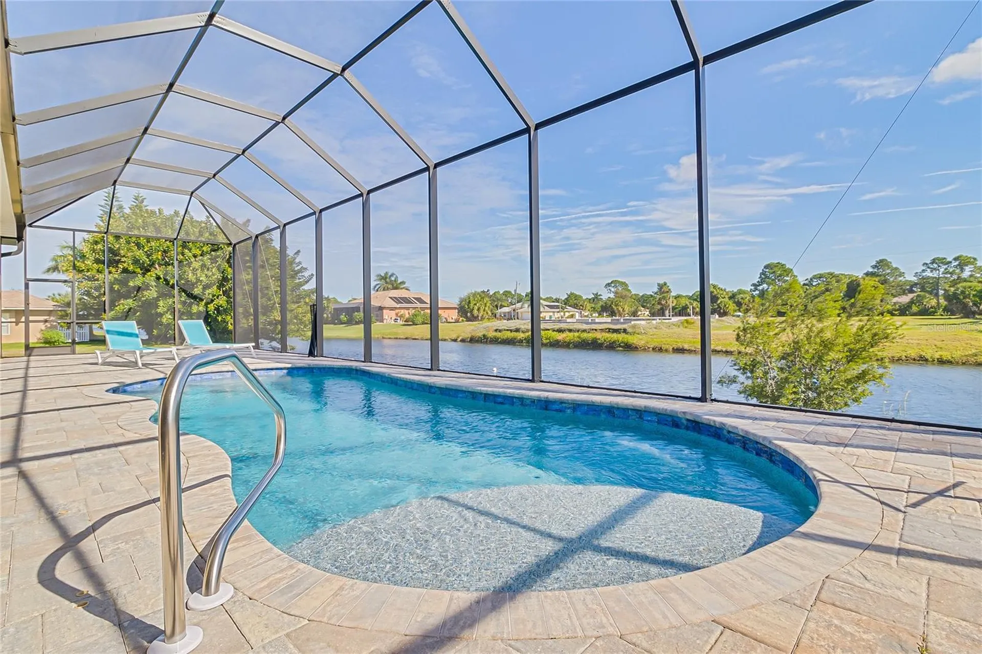 238 W Pine Valley Lane Rotonda West FL 33947