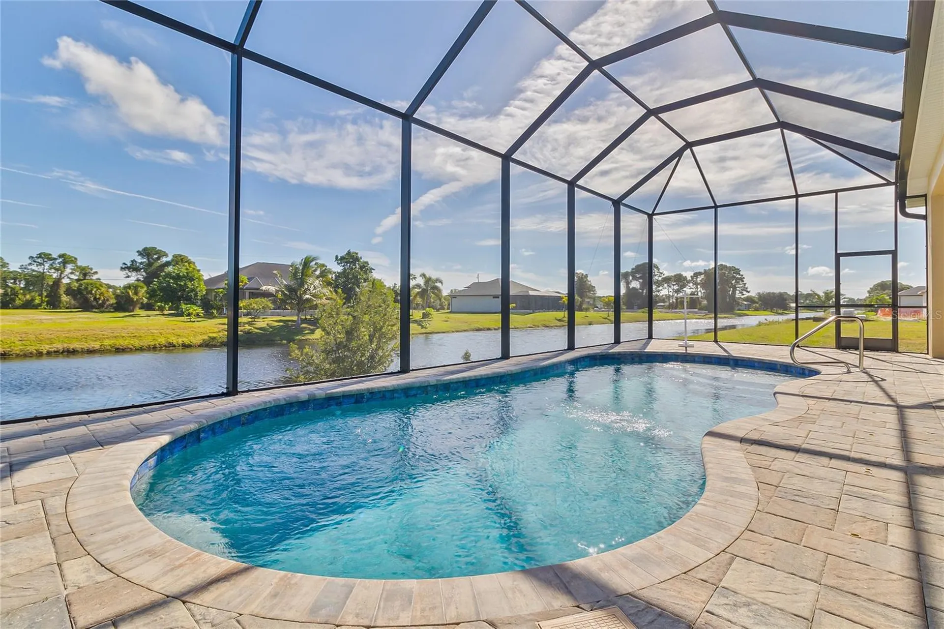238 W Pine Valley Lane Rotonda West FL 33947