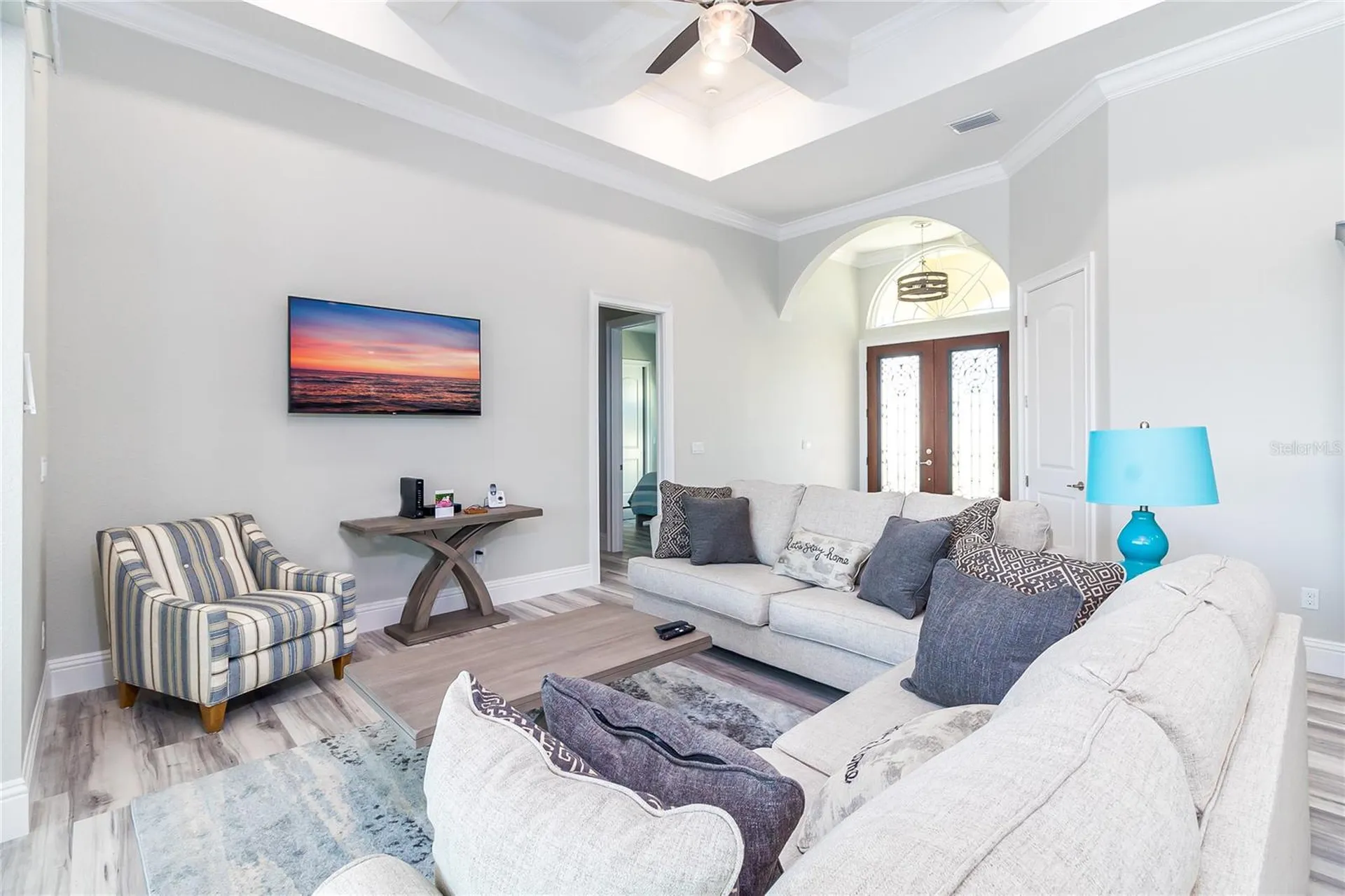 238 W Pine Valley Lane Rotonda West FL 33947