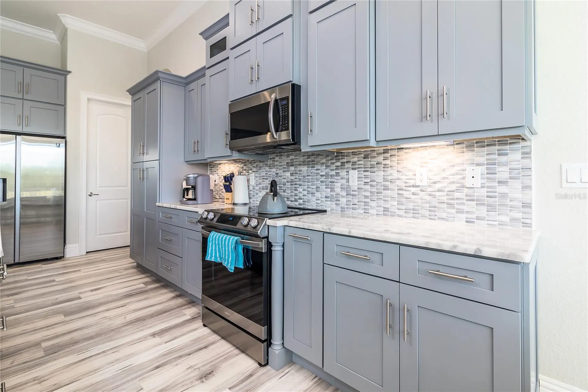 238 W Pine Valley Lane Rotonda West FL 33947