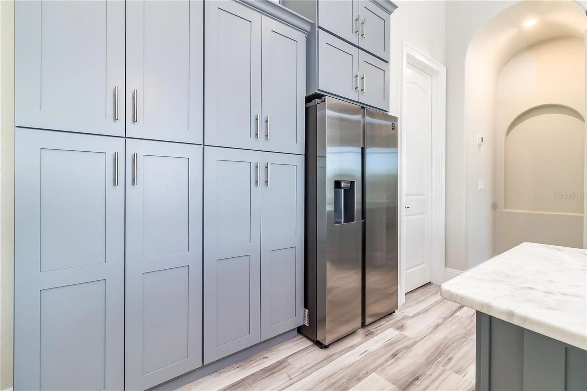 238 W Pine Valley Lane Rotonda West FL 33947