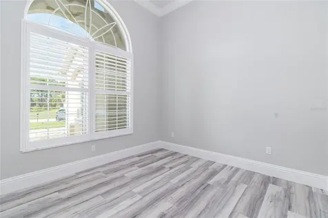 238 W Pine Valley Lane Rotonda West FL 33947