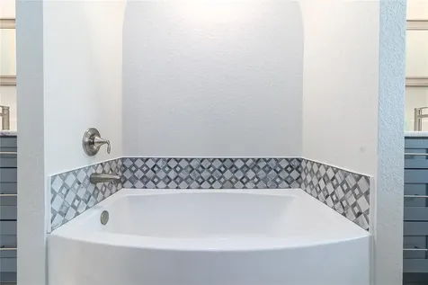 238 W Pine Valley Lane Rotonda West FL 33947