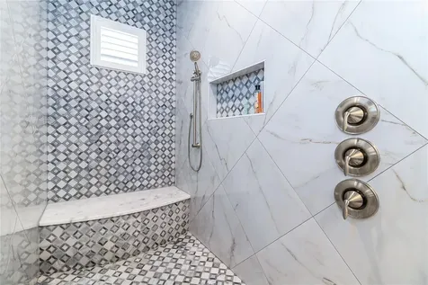 238 W Pine Valley Lane Rotonda West FL 33947