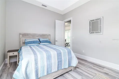 238 W Pine Valley Lane Rotonda West FL 33947