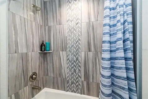 238 W Pine Valley Lane Rotonda West FL 33947