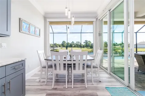 238 W Pine Valley Lane Rotonda West FL 33947