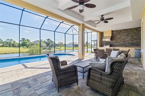 238 W Pine Valley Lane Rotonda West FL 33947