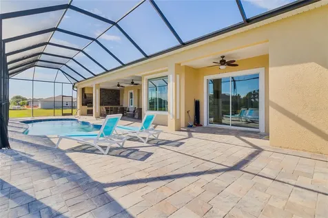 238 W Pine Valley Lane Rotonda West FL 33947