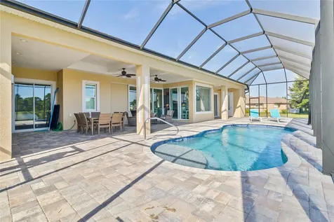 238 W Pine Valley Lane Rotonda West FL 33947