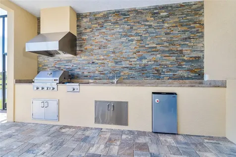 238 W Pine Valley Lane Rotonda West FL 33947